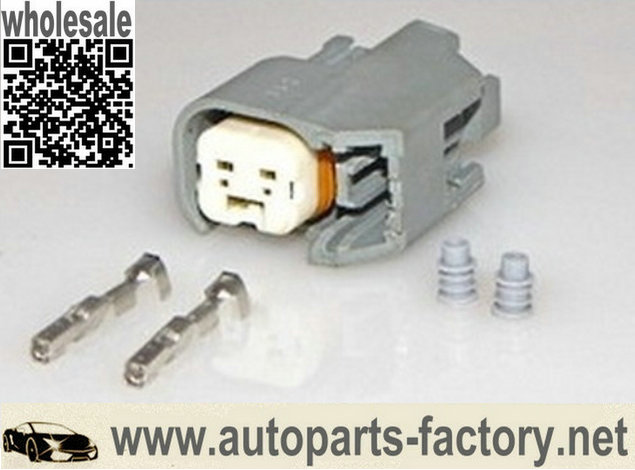 GT 150 EV6 fuel Injector Connector LS2 LS3 LS7 LS9