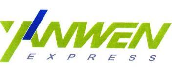 YANWEN express