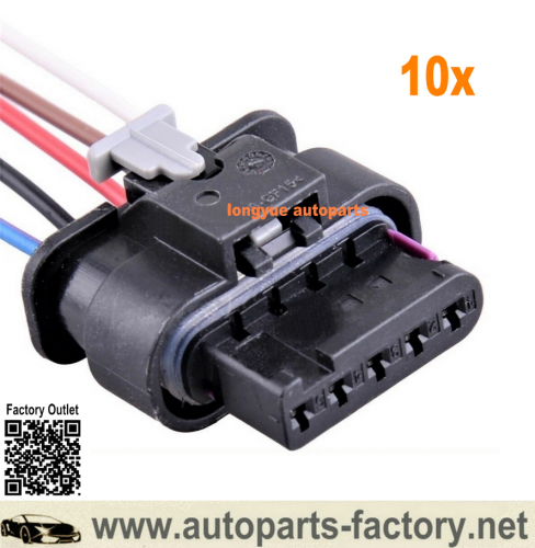 4f0973705 пины для разъема